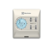 Терморегулятор Electrolux ETA-16 EEC Терморегулятор Electrolux ETA-16 EEC
