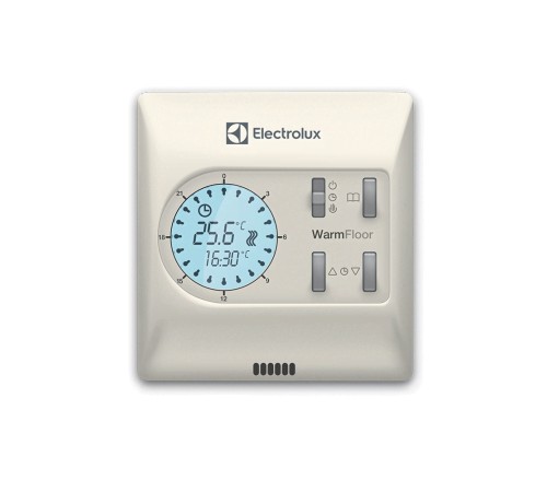 Терморегулятор Electrolux ETA-16 EEC Терморегулятор Electrolux ETA-16 EEC