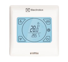Терморегулятор Electrolux ETT-16 EEC
