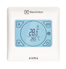 Терморегулятор Electrolux ETT-16 EEC