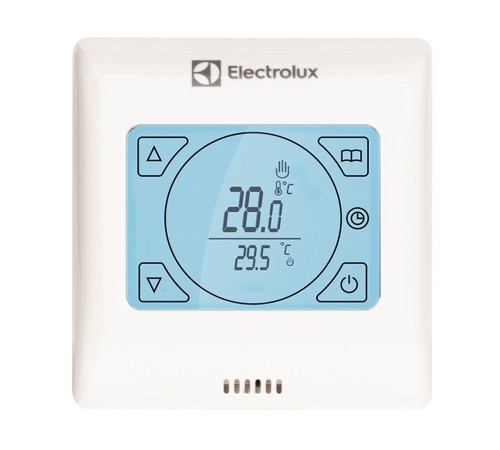 Терморегулятор Electrolux ETT-16 EEC Терморегулятор Electrolux ETT-16 EEC
