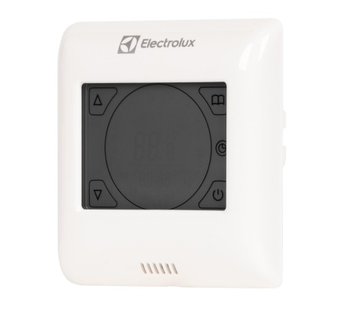 Терморегулятор Electrolux ETT-16 EEC Терморегулятор Electrolux ETT-16 EEC