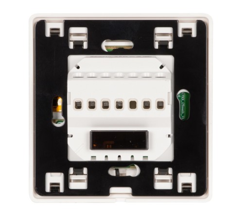 Терморегулятор Electrolux ETT-16 EEC Терморегулятор Electrolux ETT-16 EEC
