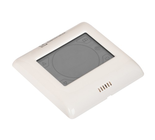 Терморегулятор Electrolux ETT-16 EEC Терморегулятор Electrolux ETT-16 EEC