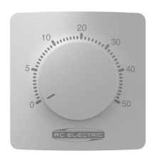 Терморегулятор AC Electric ACTR-16