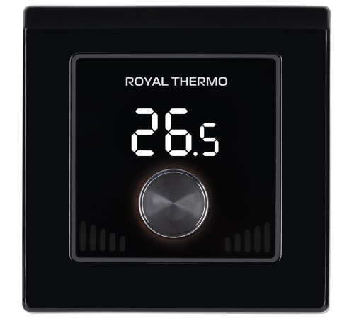 Терморегулятор Royal Thermo Intellon RTI-16 WiFi Терморегулятор Royal Thermo Intellon RTI-16 WiFi