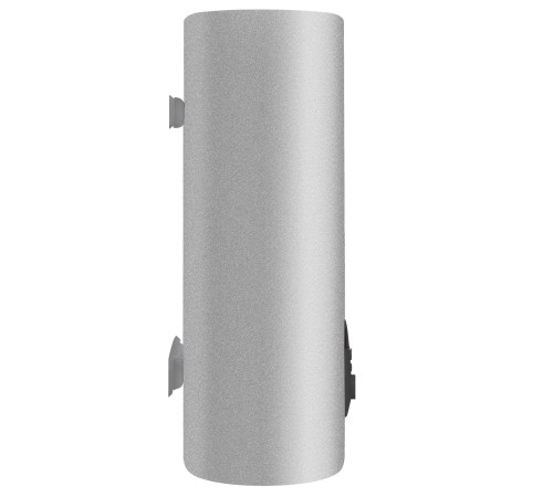 Водонагреватель Electrolux EWH 30 Centurio IQ 3.0 Silver Водонагреватель Electrolux EWH 30 Centurio IQ 3.0 Silver