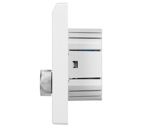 Терморегулятор Royal Thermo Intellon RTI-16 WiFi Терморегулятор Royal Thermo Intellon RTI-16 WiFi
