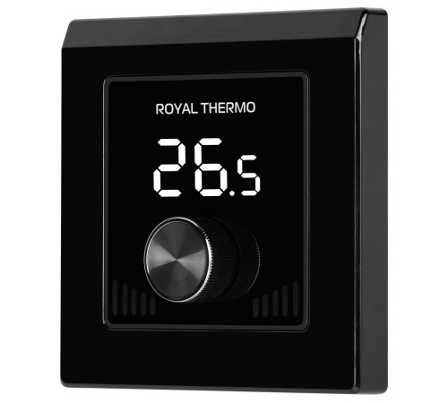 Терморегулятор Royal Thermo Intellon RTI-16 WiFi Терморегулятор Royal Thermo Intellon RTI-16 WiFi