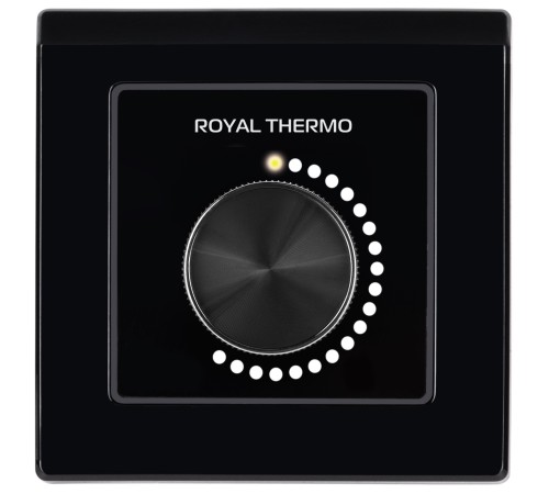 Терморегулятор Royal Thermo Onix RTO-16 Терморегулятор Royal Thermo Onix RTO-16