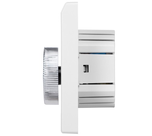 Терморегулятор Royal Thermo Onix RTO-16 Терморегулятор Royal Thermo Onix RTO-16