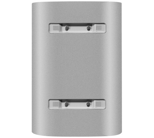 Водонагреватель Electrolux EWH 30 Centurio IQ 3.0 Silver Водонагреватель Electrolux EWH 30 Centurio IQ 3.0 Silver