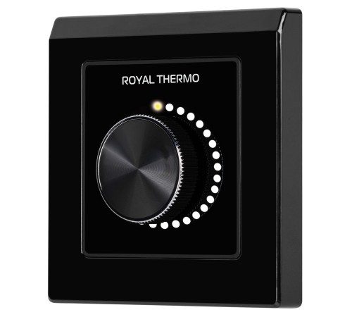 Терморегулятор Royal Thermo Onix RTO-16 Терморегулятор Royal Thermo Onix RTO-16