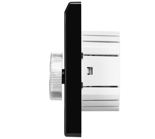 Терморегулятор Royal Thermo Onix RTO-16 Терморегулятор Royal Thermo Onix RTO-16