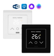 Терморегулятор Royal Thermo Sensonite RTS-16 WiFi