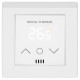 Терморегулятор Royal Thermo Sensonite RTS-16 WiFi