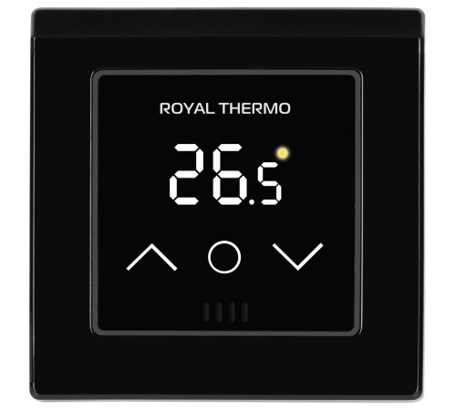 Терморегулятор Royal Thermo Sensonite RTS-16 WiFi Терморегулятор Royal Thermo Sensonite RTS-16 WiFi