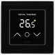 Терморегулятор Royal Thermo Sensonite RTS-16 WiFi