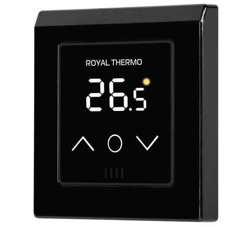 Терморегулятор Royal Thermo Sensonite RTS-16 WiFi Терморегулятор Royal Thermo Sensonite RTS-16 WiFi
