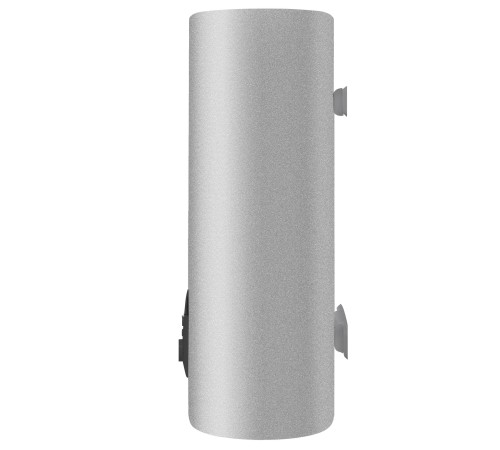 Водонагреватель Electrolux EWH 30 Centurio IQ 3.0 Silver Водонагреватель Electrolux EWH 30 Centurio IQ 3.0 Silver