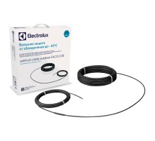 Система антиобледенения Electrolux EACO 2-30-1100 (комплект)