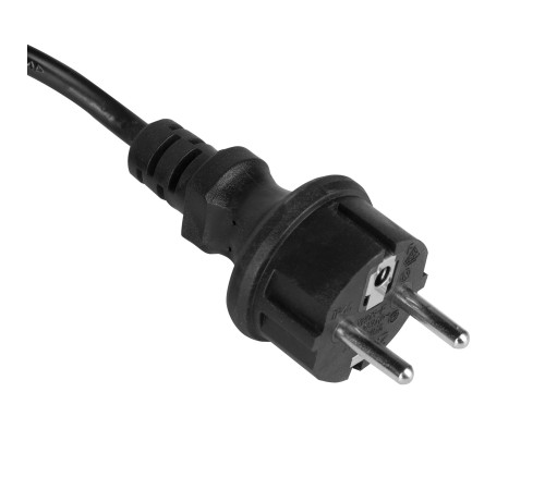 Кабель для обогрева трубопроводов Electrolux EFGPC 2-18-6 (комплект) Кабель для обогрева трубопроводов Electrolux EFGPC 2-18-6 (комплект)