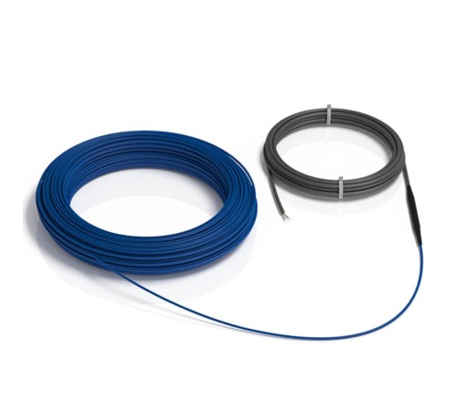 Кабель в трубу саморегулирующийся AC ELECTRIC ACSPC 0.5-15FS-6 (комплект) Кабель в трубу саморегулирующийся AC ELECTRIC ACSPC 0.5-15FS-6 (комплект)