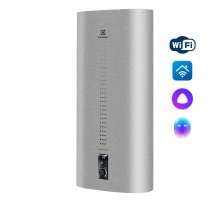 Водонагреватель Electrolux EWH 50 Centurio IQ 3.0 Silver
