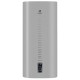 Водонагреватель Electrolux EWH 50 Centurio IQ 3.0 Silver