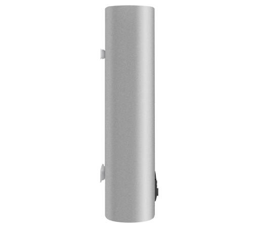 Водонагреватель Electrolux EWH 50 Centurio IQ 3.0 Silver Водонагреватель Electrolux EWH 50 Centurio IQ 3.0 Silver