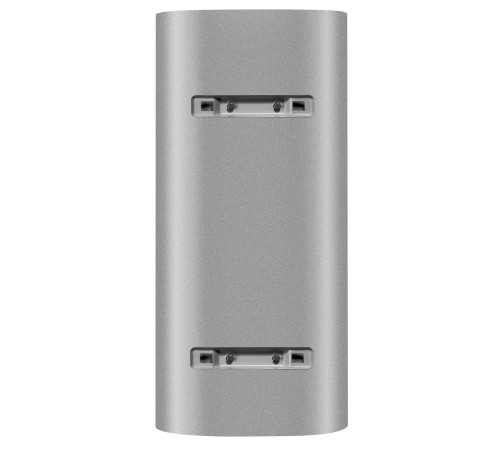 Водонагреватель Electrolux EWH 50 Centurio IQ 3.0 Silver Водонагреватель Electrolux EWH 50 Centurio IQ 3.0 Silver