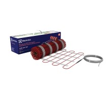 Мат Electrolux EMSM 2-150-4 (комплект теплого пола) Мат Electrolux EMSM 2-150-4 (комплект теплого пола)