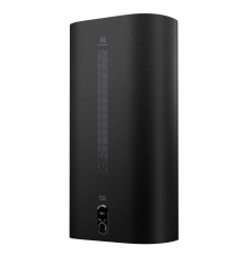 Водонагреватель Electrolux EWH 100 Gladius Inverter Grafit