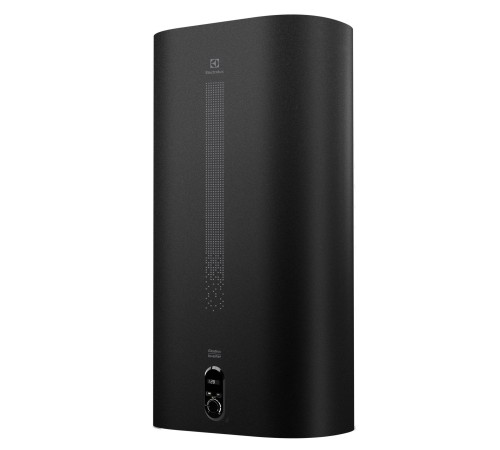 Водонагреватель Electrolux EWH 100 Gladius Inverter Grafit Водонагреватель Electrolux EWH 100 Gladius Inverter Grafit