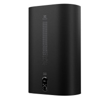 Водонагреватель Electrolux EWH 80 Gladius Inverter Grafit Водонагреватель Electrolux EWH 80 Gladius Inverter Grafit