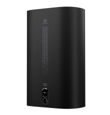 Водонагреватель Electrolux EWH 80 Gladius Inverter Grafit