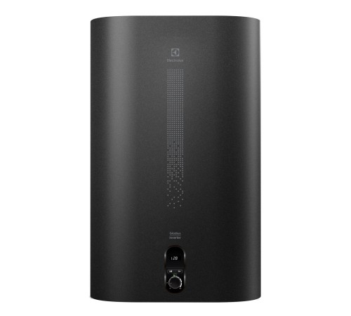 Водонагреватель Electrolux EWH 80 Gladius Inverter Grafit Водонагреватель Electrolux EWH 80 Gladius Inverter Grafit