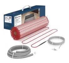 Мат Electrolux EPM 2-150-3 (комплект теплого пола)