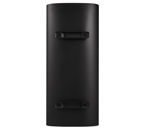 Водонагреватель Electrolux EWH 80 Gladius Inverter Grafit Водонагреватель Electrolux EWH 80 Gladius Inverter Grafit