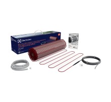 Мат Electrolux EEM 2-150-8 (комплект теплого пола)
