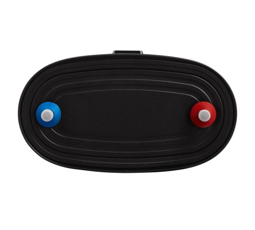 Водонагреватель Electrolux EWH 80 Gladius Inverter Grafit Водонагреватель Electrolux EWH 80 Gladius Inverter Grafit