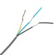 Мат Electrolux EEM 2-150-8 (комплект теплого пола)