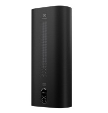 Водонагреватель Electrolux EWH 50 Gladius Inverter Grafit