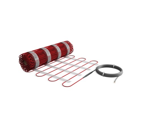 Мат Electrolux EMSM 2-150-0,5 (комплект теплого пола) Мат Electrolux EMSM 2-150-0,5 (комплект теплого пола)