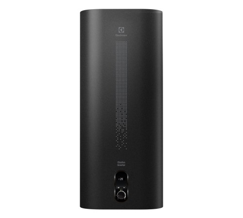 Водонагреватель Electrolux EWH 50 Gladius Inverter Grafit