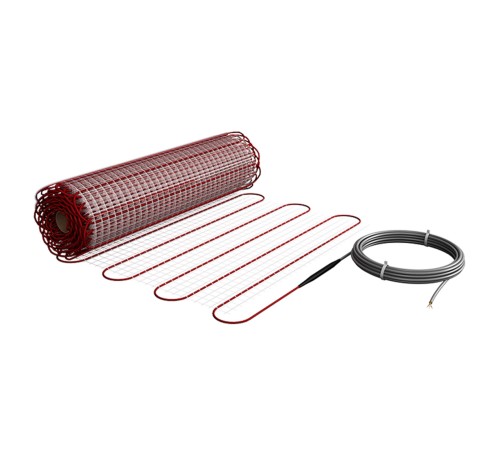 Мат Electrolux EEM 2-150-9 (комплект теплого пола) Мат Electrolux EEM 2-150-9 (комплект теплого пола)