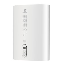 Водонагреватель Electrolux EWH 30 Gladius Inverter