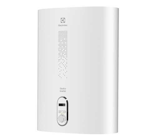 Водонагреватель Electrolux EWH 30 Gladius Inverter Водонагреватель Electrolux EWH 30 Gladius Inverter