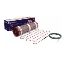 Мат Electrolux EEFM 2-150-6 (комплект теплого пола) Мат Electrolux EEFM 2-150-6 (комплект теплого пола)