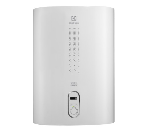 Водонагреватель Electrolux EWH 30 Gladius Inverter Водонагреватель Electrolux EWH 30 Gladius Inverter